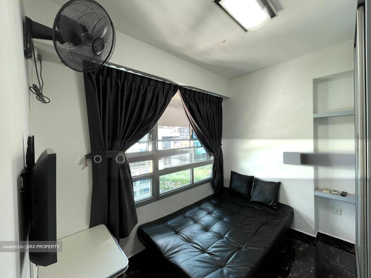 Blk 52 Commonwealth 10 (Queenstown), HDB 3 Rooms #489426971